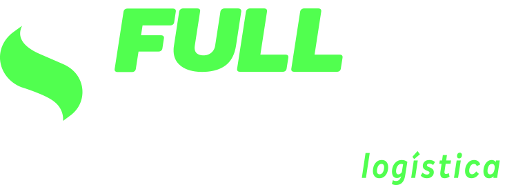 FullSeller